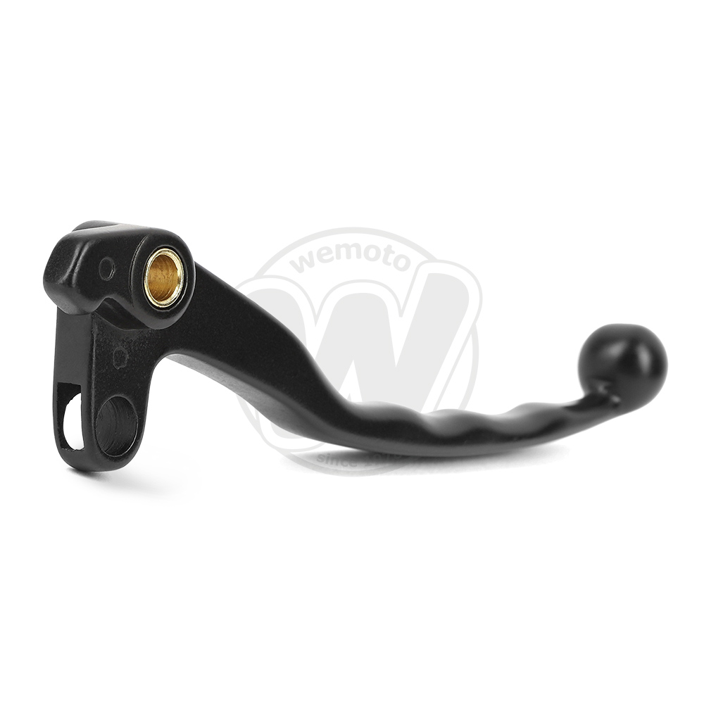 0QO9719_aa8710 two.jpg